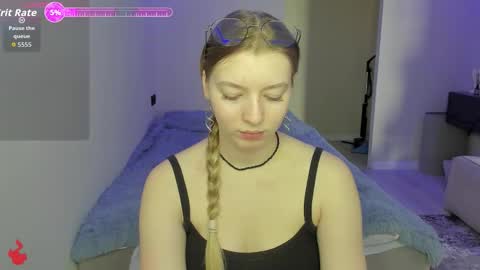 Snapshot of drivecrazy chatting on 14, 3, 2026 Hanna online show from 14, 3, 2026