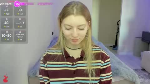 Snapshot of drivecrazy chatting on 15, 3, 2026 Hanna online show from 15, 3, 2026