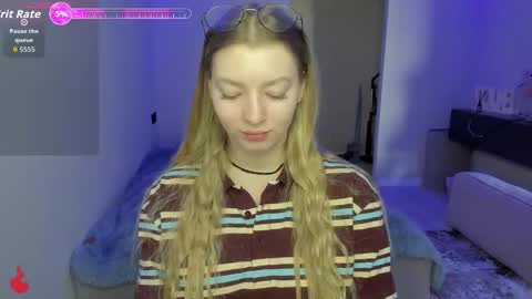 Snapshot of drivecrazy chatting on 16, 3, 2026 Hanna online show from 16, 3, 2026