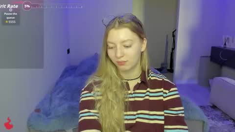 Snapshot of drivecrazy chatting on 16, 3, 2026 Hanna online show from 16, 3, 2026