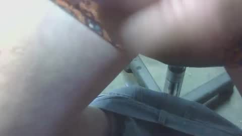 Snapshot of drivinuwild chatting on 15, 12, 2024 drivinuwild online show from 15, 12, 2024