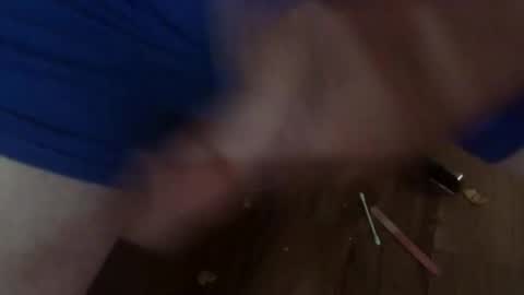 Snapshot of drivinuwild chatting on 24, 9, 2025 drivinuwild online show from 24, 9, 2025