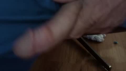 Snapshot of drivinuwild chatting on 30, 9, 2025 drivinuwild online show from 30, 9, 2025