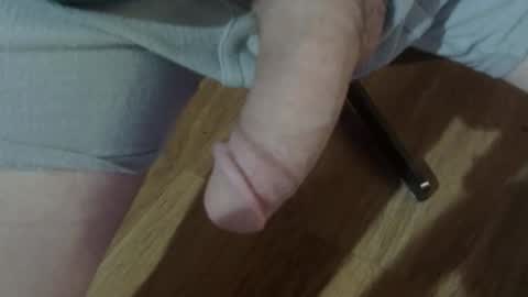 Snapshot of drivinuwild chatting on 30, 10, 2025 drivinuwild online show from 30, 10, 2025