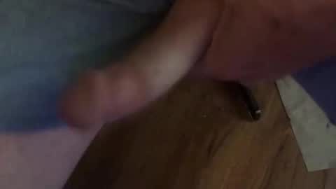 drivinuwild online show from 20, 11, 2025