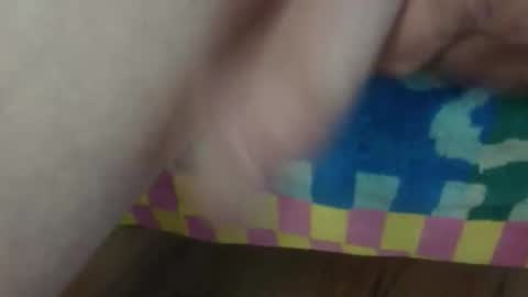 drivinuwild online show from 1, 2, 2026