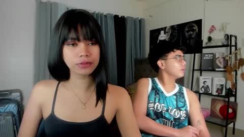 Snapshot of drixiboy chatting on 16, 9, 2025 Drixiboyj online show from 16, 9, 2025