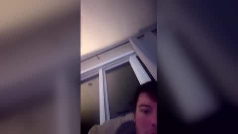 Snapshot of drizzle32 chatting on 27, 2, 2026 drizzle32 online show from 27, 2, 2026