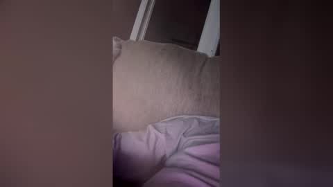 Snapshot of drizzle32 chatting on 21, 3, 2026 drizzle32 online show from 21, 3, 2026