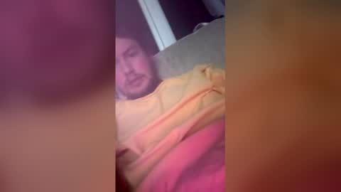 Snapshot of drizzle32 chatting on 22, 3, 2026 drizzle32 online show from 22, 3, 2026