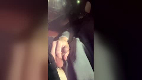 Snapshot of drizzle32 chatting on 23, 3, 2026 drizzle32 online show from 23, 3, 2026