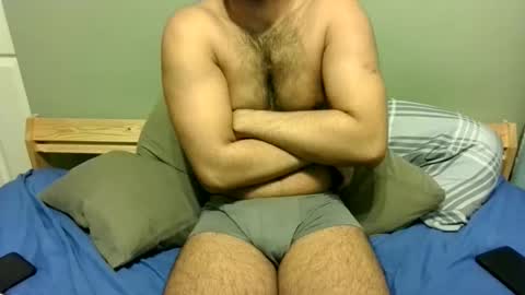 indian goat online show from 15, 3, 2026