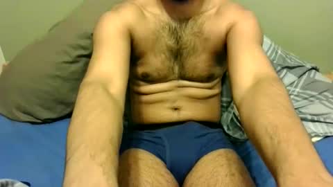 indian goat online show from 19, 3, 2026