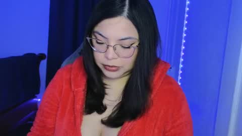 Drizzypeach602 online show from 19, 11, 2025