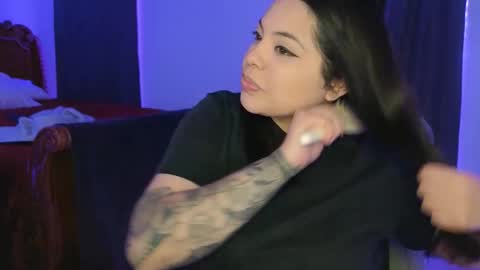 Drizzypeach602 online show from 27, 11, 2025