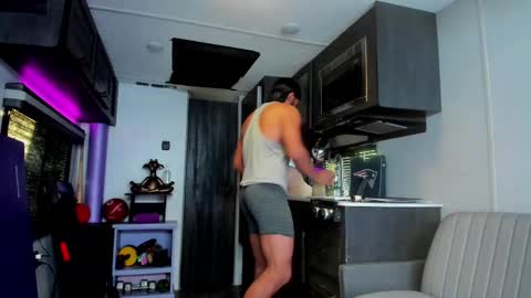 DirtyDrizzy online show from 3, 2, 2026