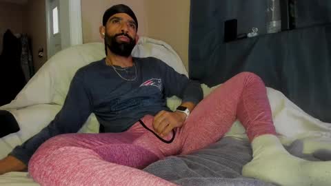 Snapshot of drizzys_room chatting on 18, 2, 2026 DirtyDrizzy online show from 18, 2, 2026