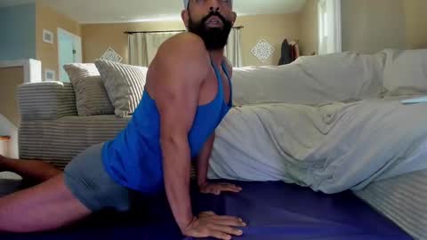 Snapshot of drizzys_room chatting on 19, 2, 2026 DirtyDrizzy online show from 19, 2, 2026