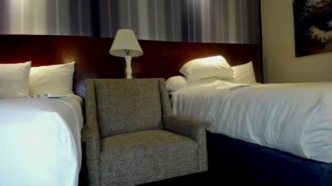 Snapshot of drizzys_room chatting on 18, 3, 2026 DirtyDrizzy online show from 18, 3, 2026