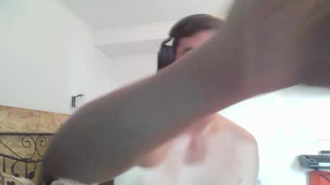 Snapshot of drjones6699 chatting on 16, 3, 2026 Johnny California online show from 16, 3, 2026