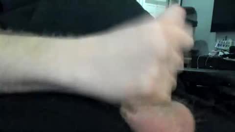 Snapshot of drklotus86 chatting on 24, 11, 2025 latenightescapes online show from 24, 11, 2025