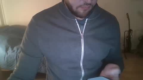 drlumberjack online show from 2, 2, 2025