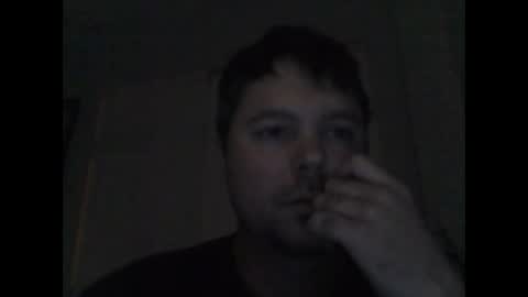 Snapshot of drluv6666 chatting on 19, 10, 2025 drluv6666 online show from 19, 10, 2025