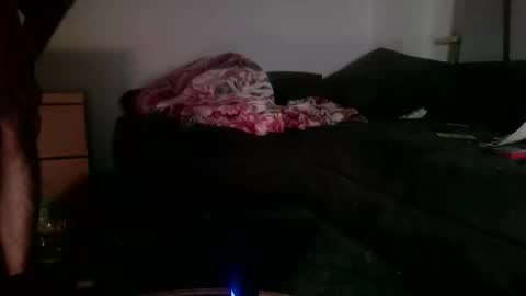 drmatute online show from 4, 2, 2026