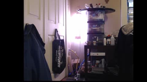 Snapshot of drmbigg chatting on 8, 12, 2024 Hello Hope you enjoy what you see. I love attention in dirty talk and tips thickcock edging precum dirtyTalk C2C online show from 8, 12, 2024