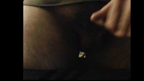 Snapshot of drmbigg chatting on 14, 1, 2025 Hello Hope you enjoy what you see. I love attention in dirty talk and tips thickcock edging precum dirtyTalk C2C online show from 14, 1, 2025