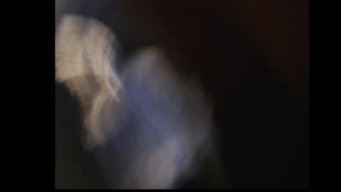 Snapshot of drmbigg chatting on 14, 1, 2025 Hello Hope you enjoy what you see. I love attention in dirty talk and tips thickcock edging precum dirtyTalk C2C online show from 14, 1, 2025