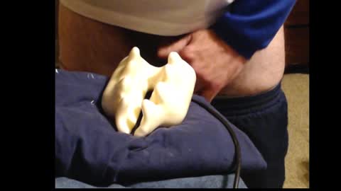 Snapshot of drmbigg chatting on 23, 2, 2025 Hello Hope you enjoy what you see. I love attention in dirty talk and tips thickcock edging precum dirtyTalk C2C online show from 23, 2, 2025