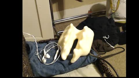 Snapshot of drmbigg chatting on 19, 9, 2025 Hello Hope you enjoy what you see. I love attention in dirty talk and tips thickcock edging precum dirtyTalk C2C online show from 19, 9, 2025