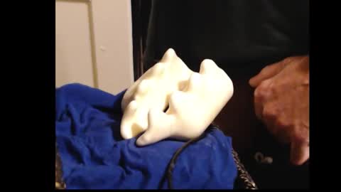 Snapshot of drmbigg chatting on 12, 10, 2025 Hello Hope you enjoy what you see. I love attention in dirty talk and tips thickcock edging precum dirtyTalk C2C online show from 12, 10, 2025