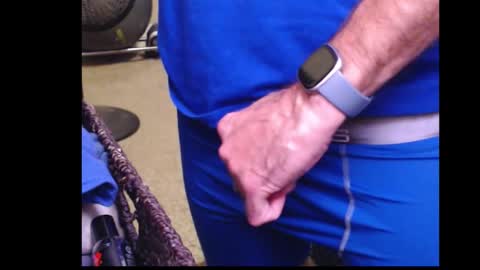 Snapshot of drmbigg chatting on 15, 11, 2025 Hello Hope you enjoy what you see. I love attention in dirty talk and tips thickcock edging precum dirtyTalk C2C online show from 15, 11, 2025