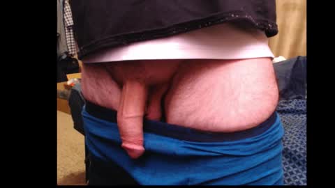 Snapshot of drmbigg chatting on 25, 11, 2025 Hello Hope you enjoy what you see. I love attention in dirty talk and tips thickcock edging precum dirtyTalk C2C online show from 25, 11, 2025