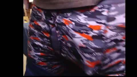 Snapshot of drmbigg chatting on 29, 11, 2025 Hello Hope you enjoy what you see. I love attention in dirty talk and tips thickcock edging precum dirtyTalk C2C online show from 29, 11, 2025