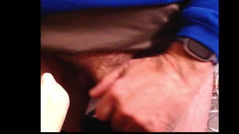 Snapshot of drmbigg chatting on 1, 2, 2026 Hello Hope you enjoy what you see. I love attention in dirty talk and tips thickcock edging precum dirtyTalk C2C online show from 1, 2, 2026