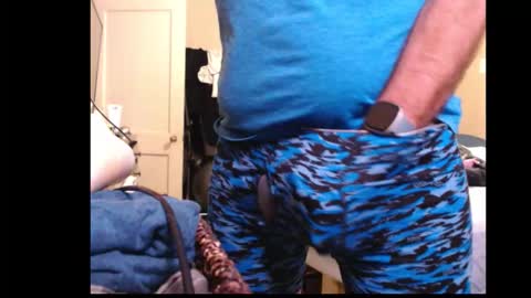 Snapshot of drmbigg chatting on 18, 2, 2026 Hello Hope you enjoy what you see. I love attention in dirty talk and tips thickcock edging precum dirtyTalk C2C online show from 18, 2, 2026