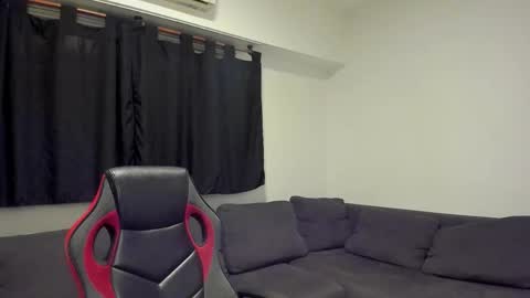 Snapshot of drmozo chatting on 7, 2, 2026 Alexander online show from 7, 2, 2026