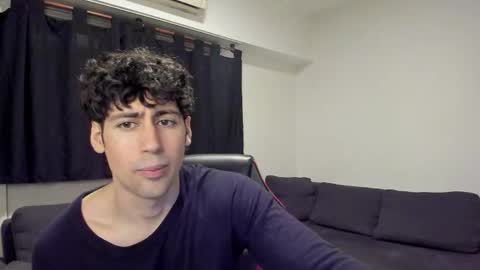 Snapshot of drmozo chatting on 8, 2, 2026 Alexander online show from 8, 2, 2026