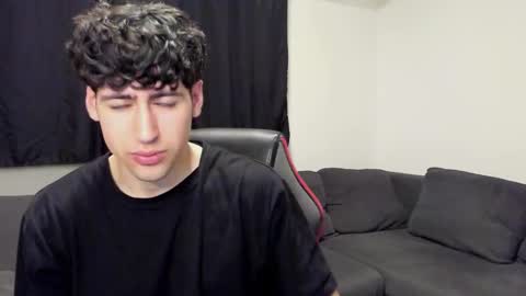 Snapshot of drmozo chatting on 17, 2, 2026 Alexander online show from 17, 2, 2026