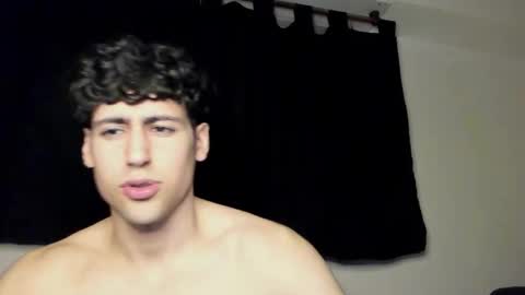 Snapshot of drmozo chatting on 20, 2, 2026 Alexander online show from 20, 2, 2026