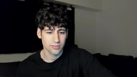 Snapshot of drmozo chatting on 5, 3, 2026 Alexander online show from 5, 3, 2026