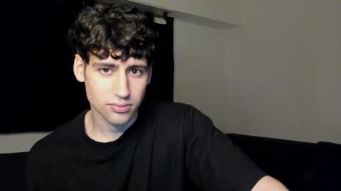 Snapshot of drmozo chatting on 6, 3, 2026 Alexander online show from 6, 3, 2026