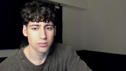 Snapshot of drmozo chatting on 7, 3, 2026 Alexander online show from 7, 3, 2026