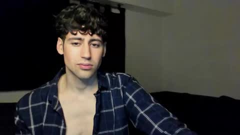 Snapshot of drmozo chatting on 9, 3, 2026 Alexander online show from 9, 3, 2026