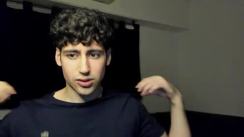 Snapshot of drmozo chatting on 11, 3, 2026 Alexander online show from 11, 3, 2026