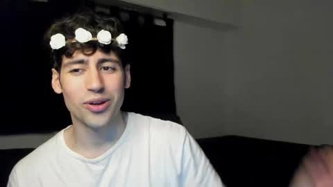 Snapshot of drmozo chatting on 13, 3, 2026 Alexander online show from 13, 3, 2026