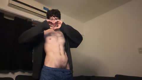 Snapshot of drmozo chatting on 15, 3, 2026 Alexander online show from 15, 3, 2026